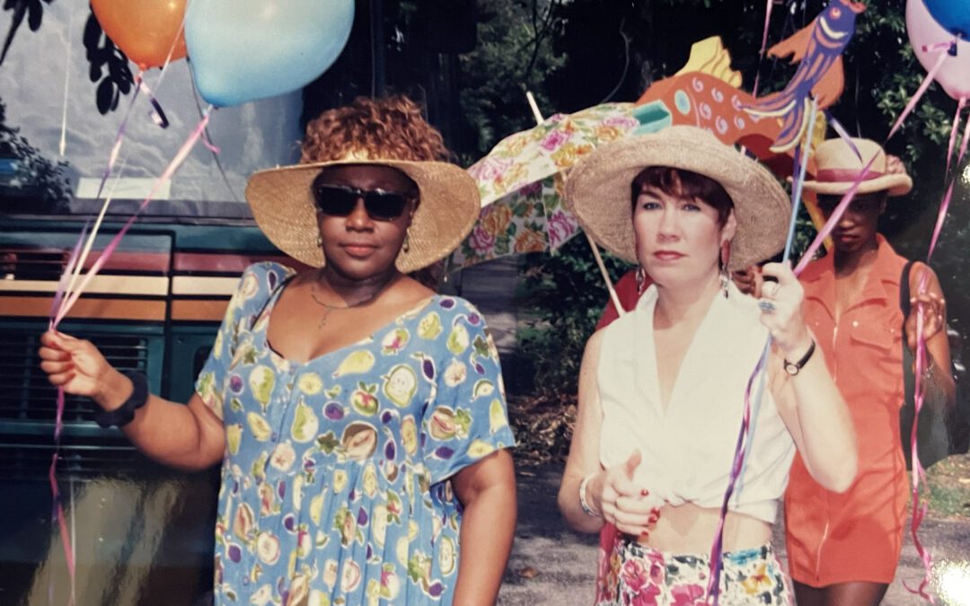 Photo – Don’t Stop the Carnival – 19961997.006_Carnival_IMG_5216.jpg