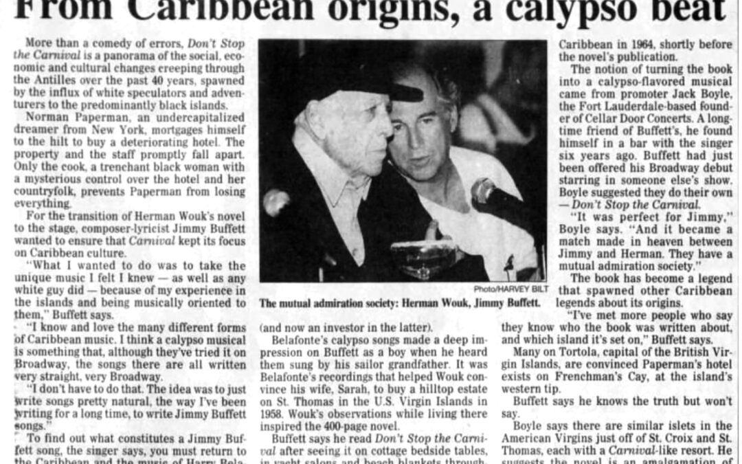 Publicity – Don’t Stop the Carnival – 19961997.006_Carnival_Press_3.jpg