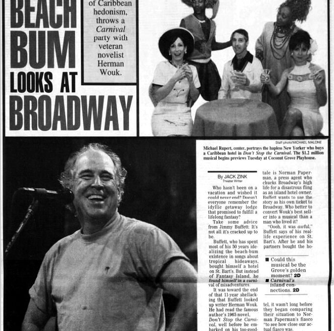 Publicity – Don’t Stop the Carnival – 19961997.006_Carnival_Press_4.jpg