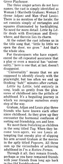 Publicity – Little by Little – 19961997.006_LittleByLittle_Press3.jpg