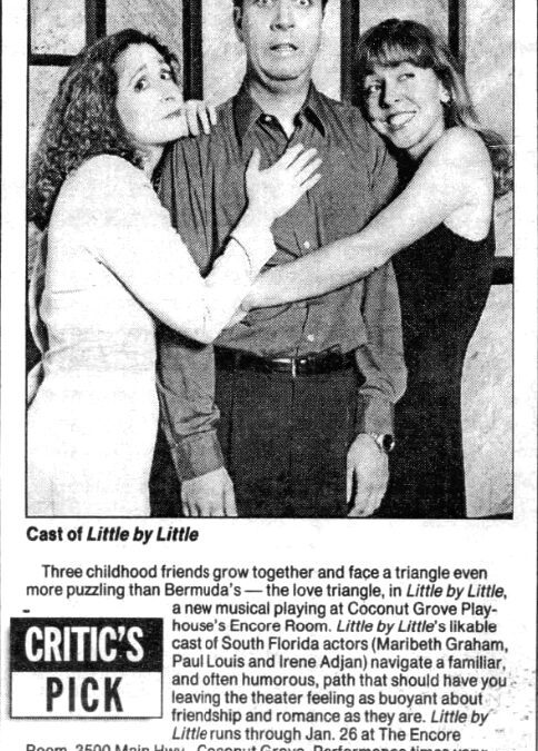 Publicity – Little by Little – 19961997.007_LittleByLittle_Press4.jpg