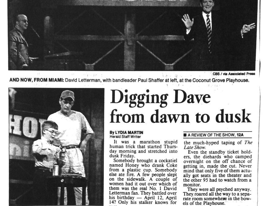 Publicity – Late Show Miami – 19961997.010_David Letterman_press_21.jpg
