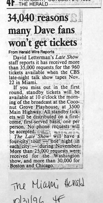 Publicity – Late Show Miami – 19961997.010_David Letterman_press_24.jpg