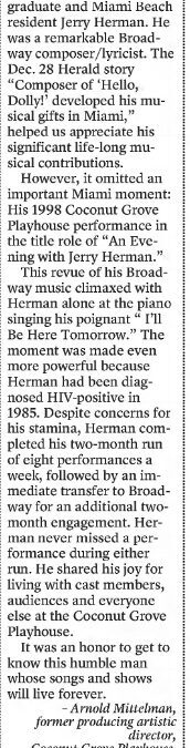 Publicity – An Evening with Jerry Herman – 19971998.001_EveJerryHerman_Press1.jpg