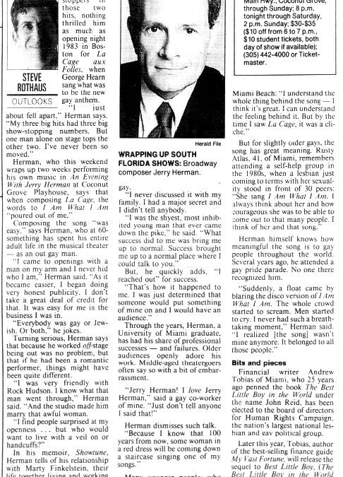 Publicity – An Evening with Jerry Herman – 19971998.001_EveJerryHerman_Press2.jpg