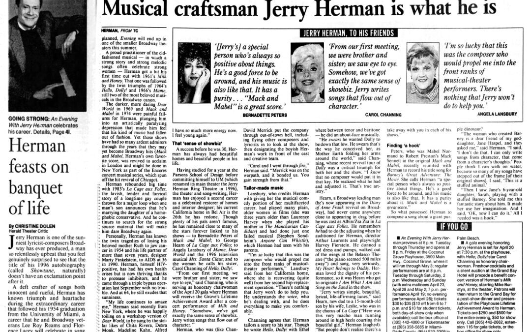 Publicity – An Evening with Jerry Herman – 19971998.001_EveJerryHerman_Press4.jpg