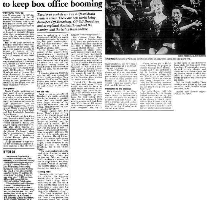 Publicity – The Sunshine Boys (1997-1998) – 19981999.001_Sunshine Boys_Press3.jpg