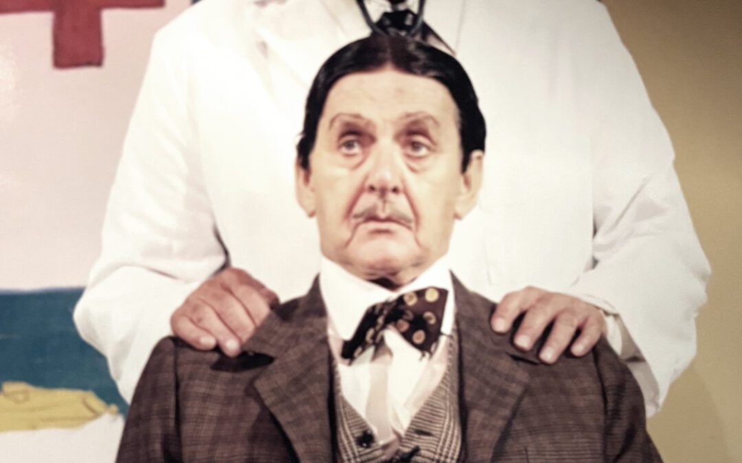 Photo – The Sunshine Boys (1997-1998) – 19981999.001_sunshine_IMG_5537.jpeg
