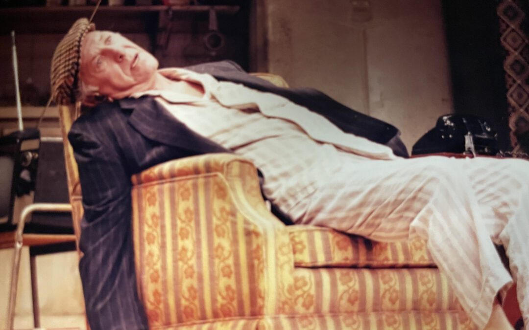 Photo – The Sunshine Boys (1997-1998) – 19981999.001_sunshine_IMG_5538.jpeg