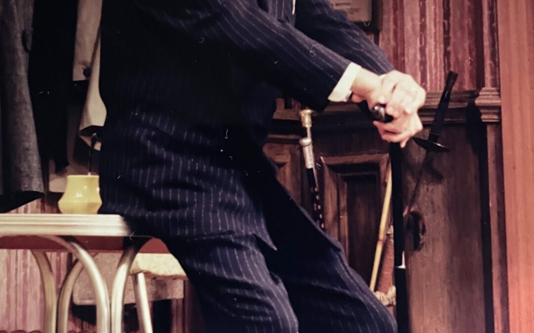 Photo – The Sunshine Boys (1997-1998) – 19981999.001_sunshine_IMG_5540.jpeg
