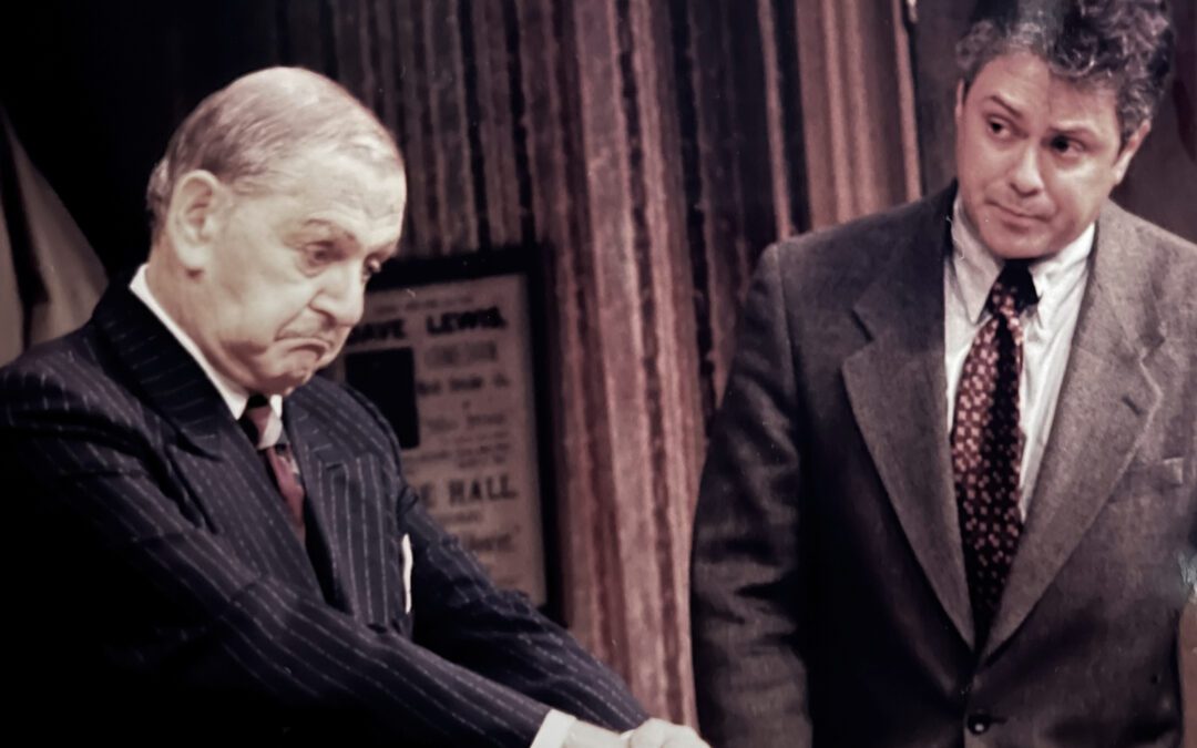 Photo – The Sunshine Boys (1997-1998) – 19981999.001_sunshine_IMG_5541.jpeg