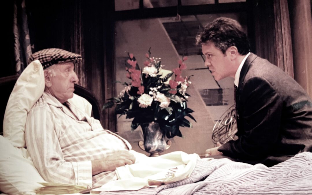Photo – The Sunshine Boys (1997-1998) – 19981999.001_sunshine_IMG_5542.jpeg
