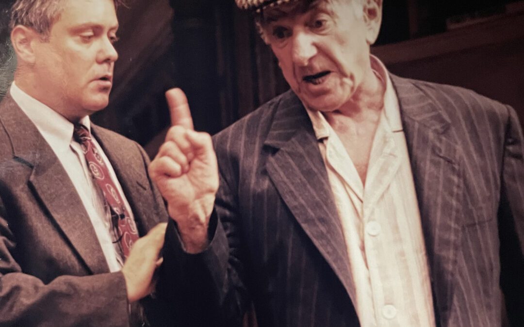 Photo – The Sunshine Boys (1997-1998) – 19981999.001_sunshine_IMG_5544.jpeg