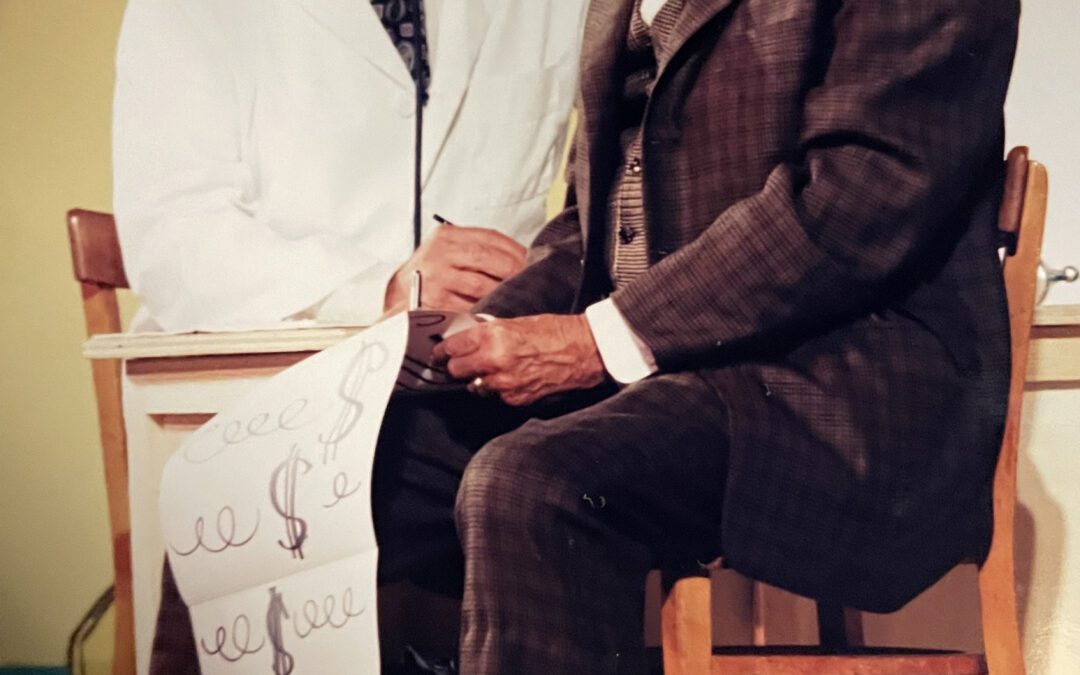 Photo – The Sunshine Boys (1997-1998) – 19981999.001_sunshine_IMG_5545.jpeg