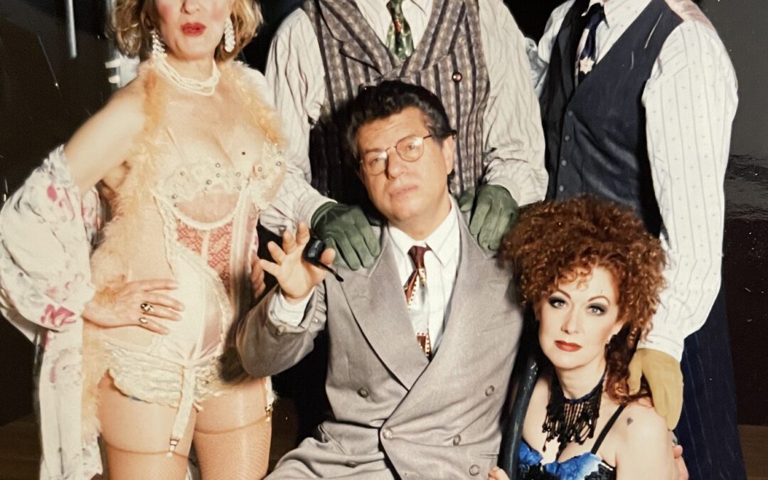 Photo – Berlin to Broadway With Kurt Weill – 19981999.003_Berlin_IMG_5123.jpg