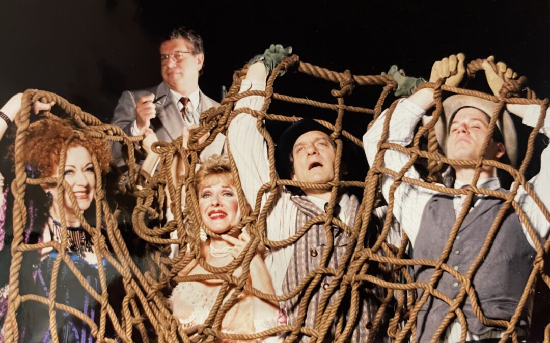 Photo – Berlin to Broadway With Kurt Weill – 19981999.003_Berlin_IMG_5125.jpg