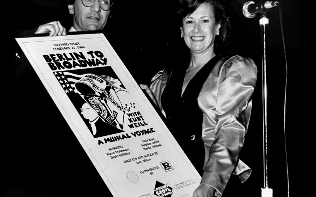 Photo – Berlin to Broadway With Kurt Weill – 19981999.003_BerlintoBroadway1996_IMG_0174.JPG