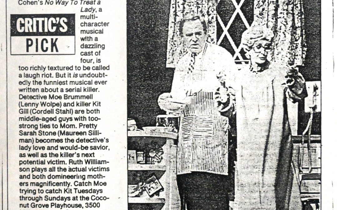 Publicity – No Way to Treat A Lady – 19981999.004_1998_02_13_NoWay_review_press.jpg