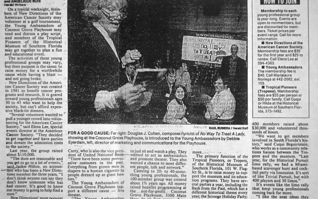 Publicity – No Way to Treat A Lady – 19981999.004_1998_02_15_NoWay_Herald_press_feature.jpg