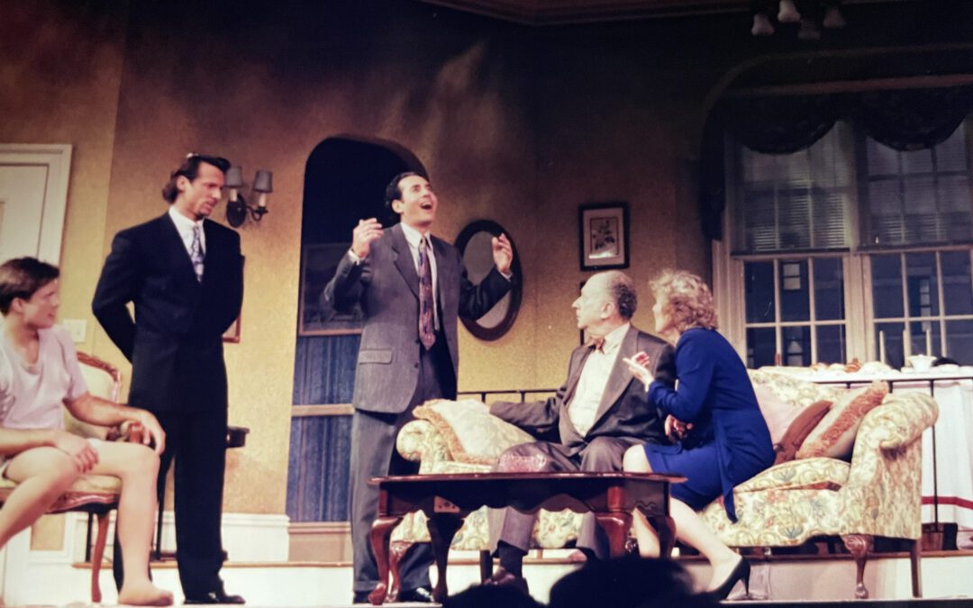 Photo – After-Play – 19981999.005_afterplay_IMG_5586.jpeg