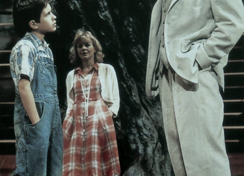 Photo – To Kill a Mockingbird – 19981999.006_mockingbird_20240205_00085.jpg