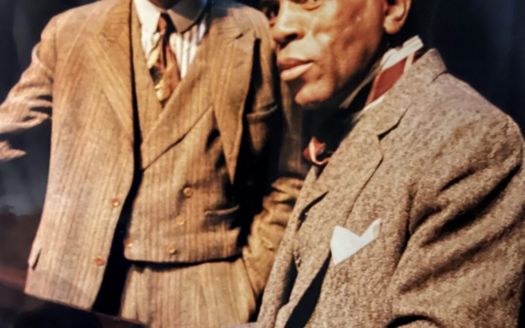Photo – The Tin Pan Alley Rag – 19981999.008_tinpan_IMG_5495.jpeg