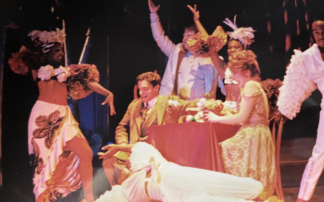 Photo – The Tin Pan Alley Rag – 19981999.008_tinpan_IMG_5497.jpeg