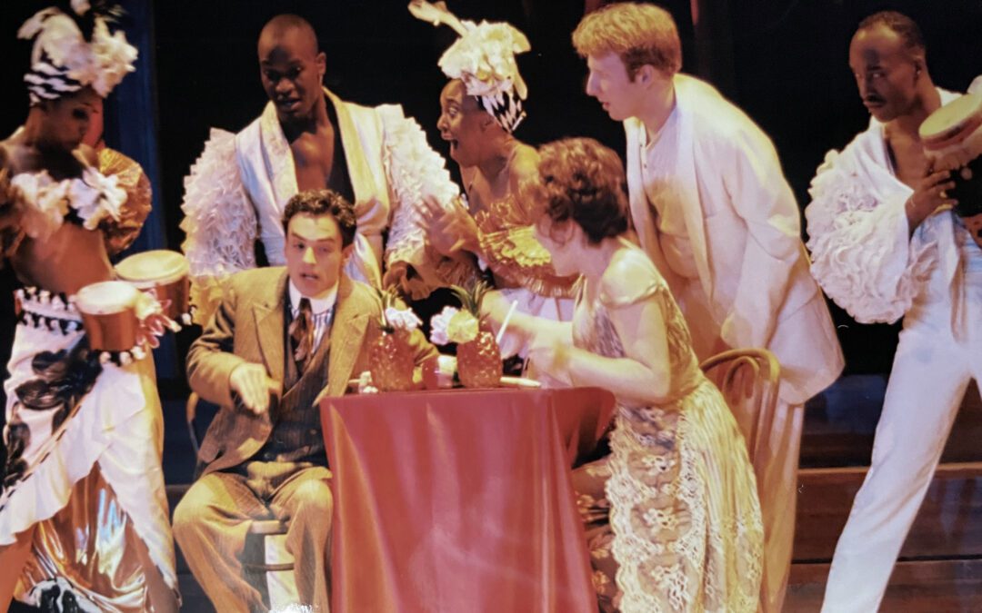 Photo – The Tin Pan Alley Rag – 19981999.008_tinpan_IMG_5498.jpeg