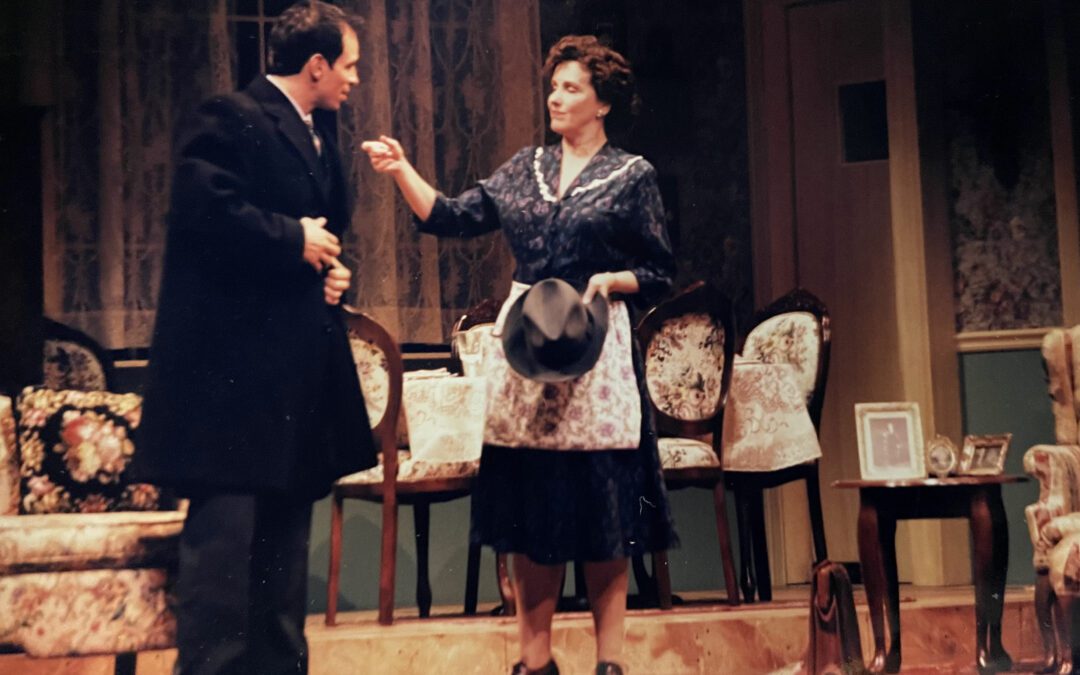 Photo – The Last Night of Ballyhoo – 19981999.009_ballyhoo_IMG_5490.jpeg