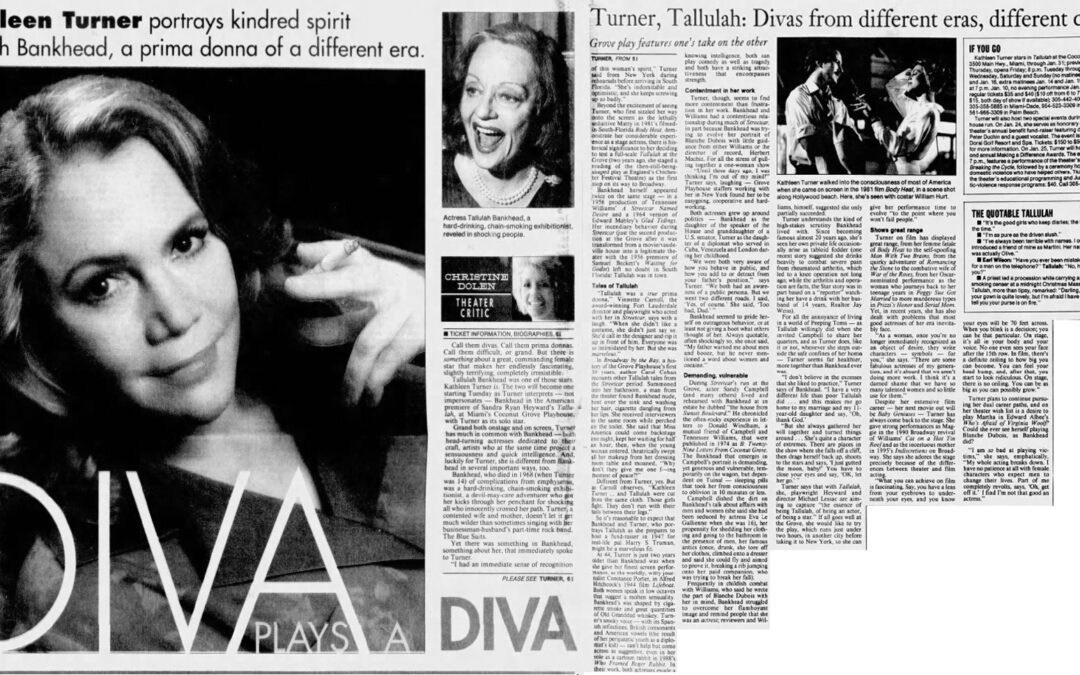 Publicity – Tallulah – 19981999.010_Tallulah_Press2.jpg