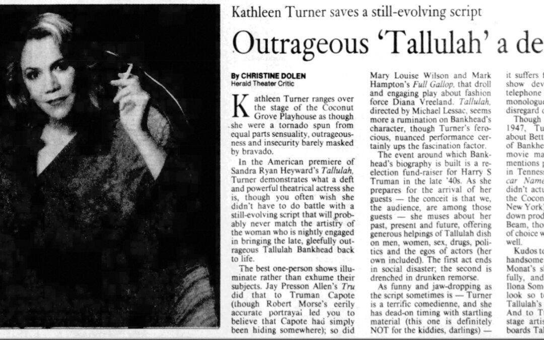 Publicity – Tallulah – 19981999.010_Tallulah_Press3.jpg