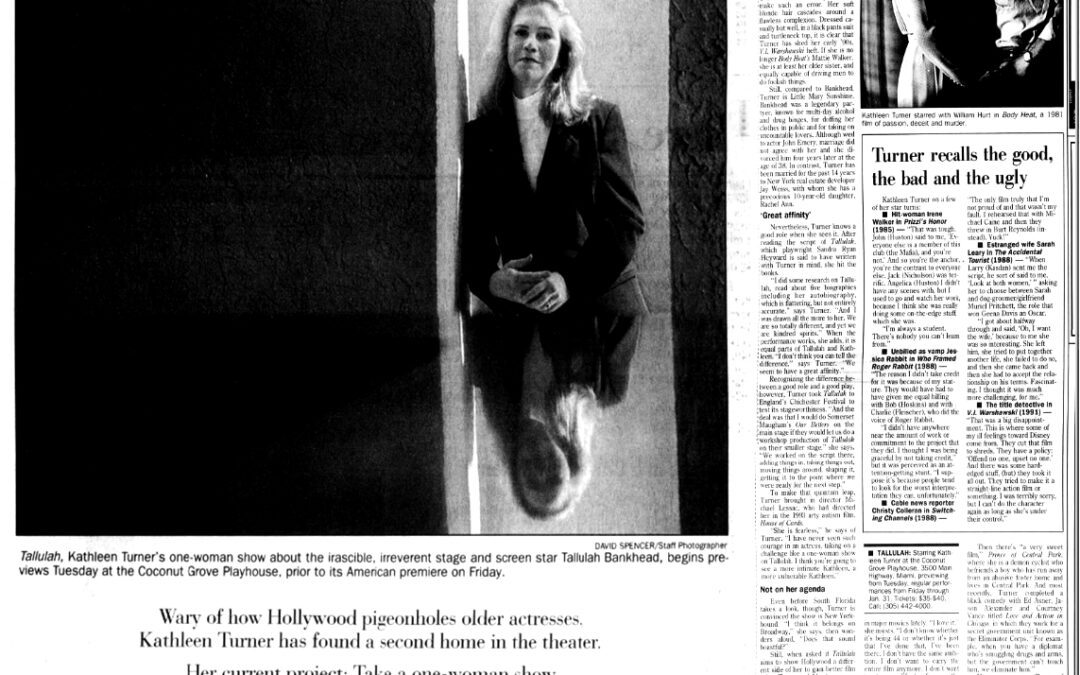 Publicity – Tallulah – 19981999.010_Tallulah_Press4.jpg