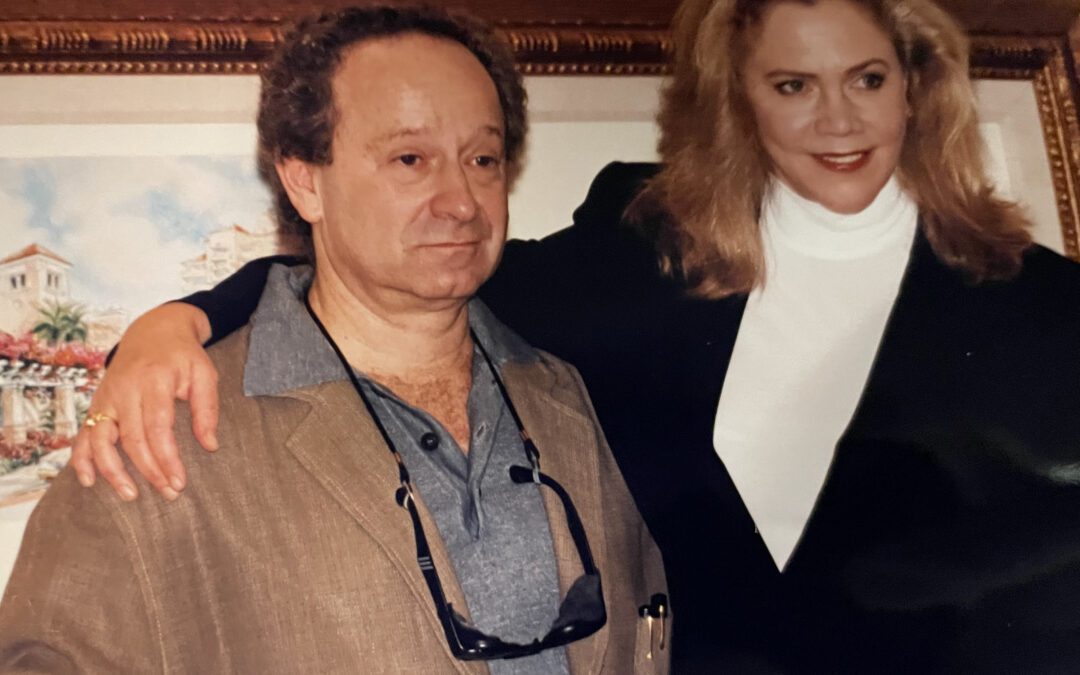 Photo – Tallulah – 19981999.010_tallulah_IMG_5510.jpeg