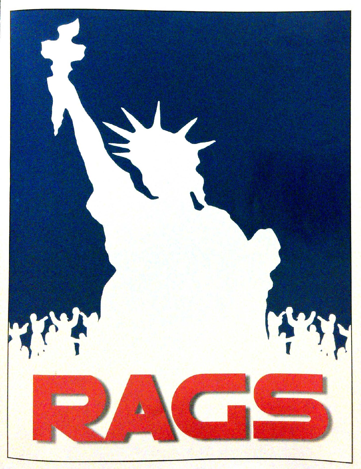 Rags