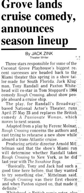Publicity – Rough Crossing – 19981999.013_RoughCrossing_Press1.jpg