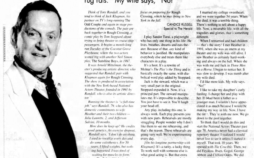 Publicity – Rough Crossing – 19981999.013_RoughCrossing_Press2.jpg
