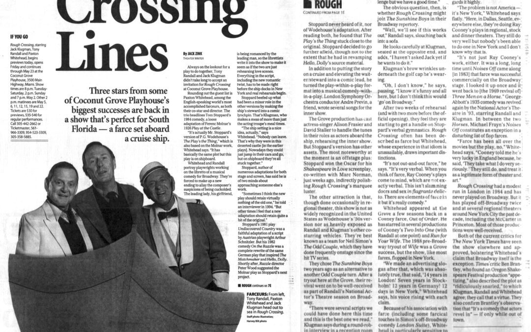Publicity – Rough Crossing – 19981999.013_RoughCrossing_Press3.jpg