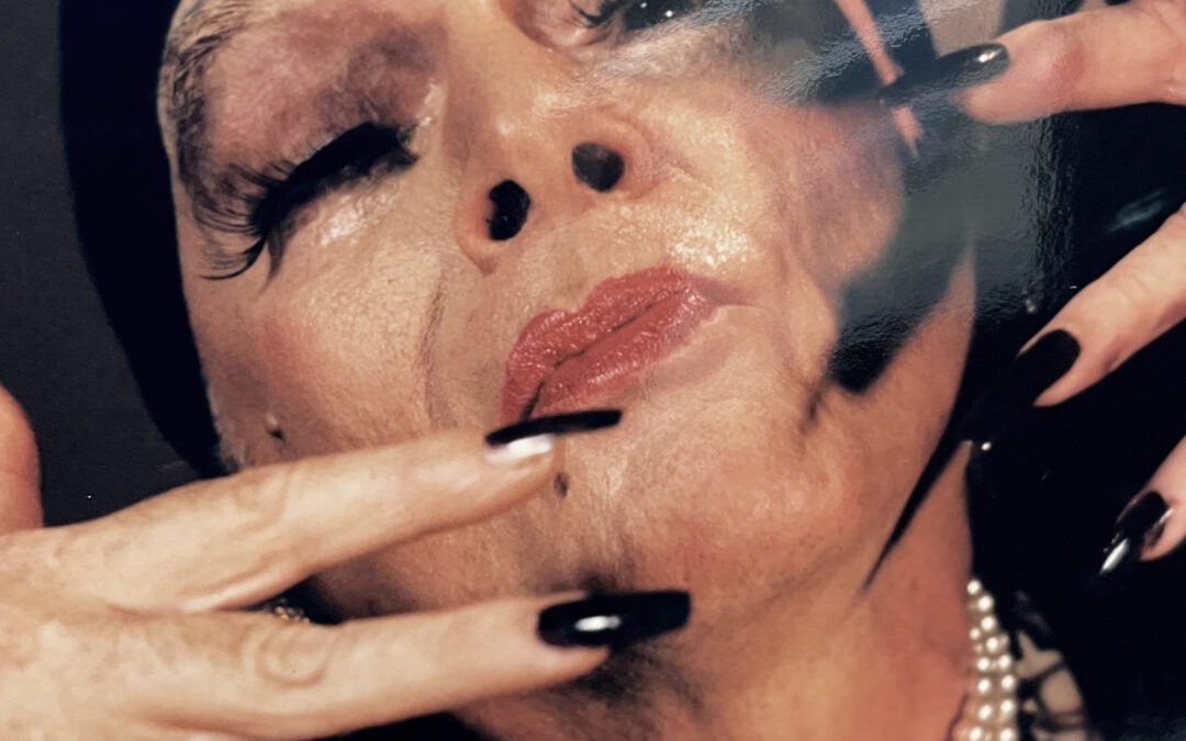 Photo – Kiss of the Spiderwoman – 19981999.014_spiderwoman_IMG_5422.jpeg