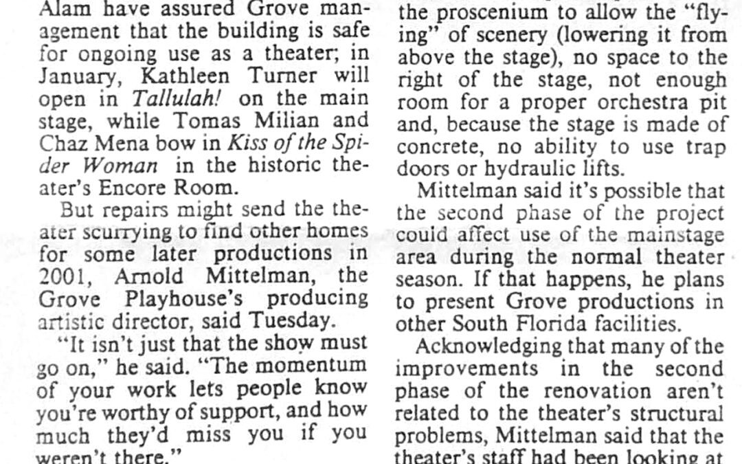 Publicity –  – 1998_12_16_Corrosion_Miami_Herald_press.jpg