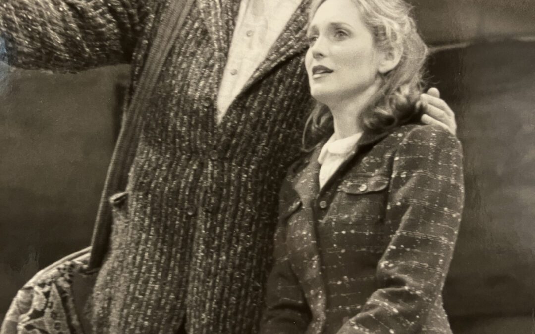 Photo – Finian’s Rainbow – 19992000.001_Finian_s_Rainbow_IMG_0487.JPG