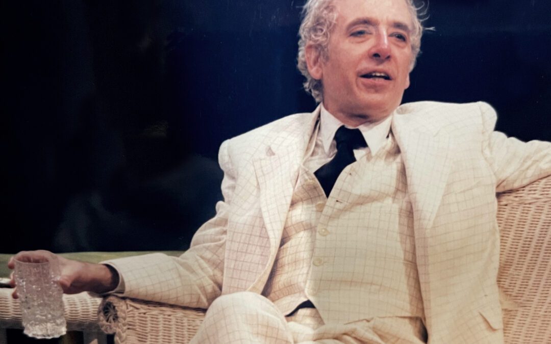 Photo – Finian’s Rainbow – 19992000.001_Finnian_IMG_5162.jpg