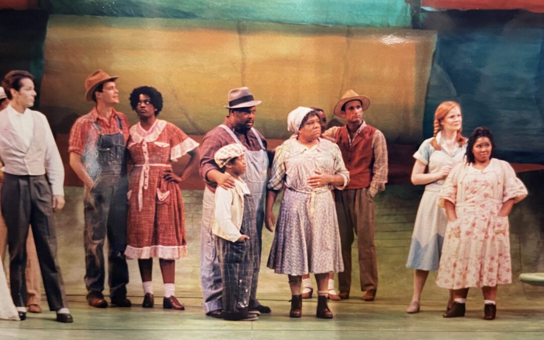 Photo – Finian’s Rainbow – 19992000.001_Finnian_IMG_5163.jpg