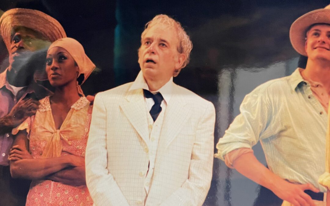 Photo – Finian’s Rainbow – 19992000.001_Finnian_IMG_5167.jpg
