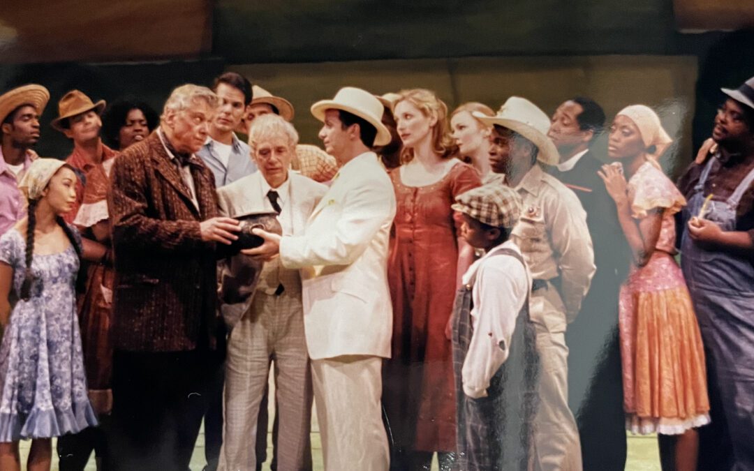 Photo – Finian’s Rainbow – 19992000.001_Finnian_IMG_5169.jpg