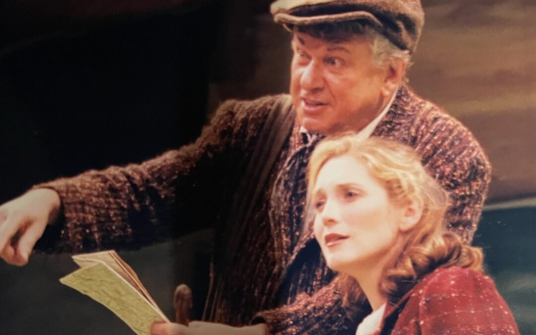 Photo – Finian’s Rainbow – 19992000.001_Finnian_IMG_5175.jpg