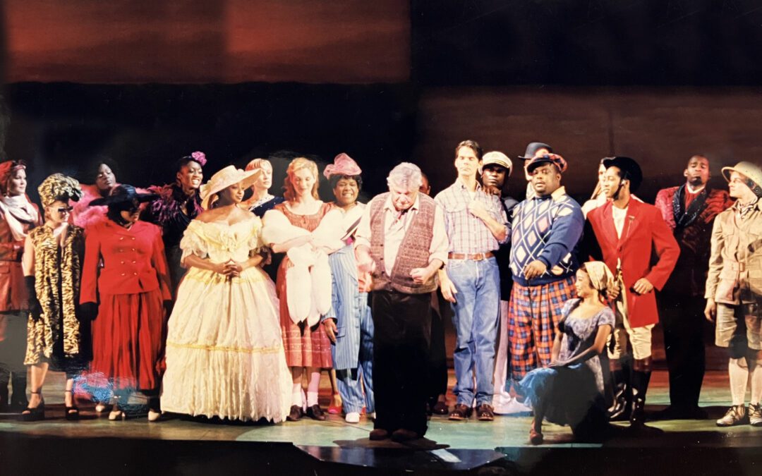 Photo – Finian’s Rainbow – 19992000.001_rainbow_IMG_0485.JPG