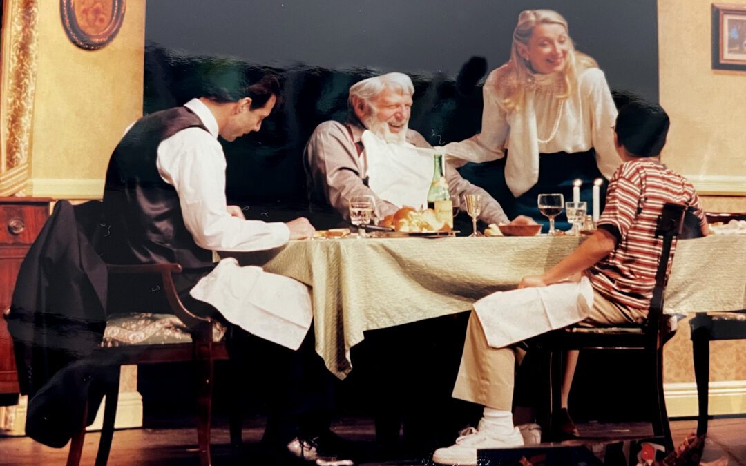 Photo – The Gathering – 19992000.002_Gathering_IMG_5156.jpg