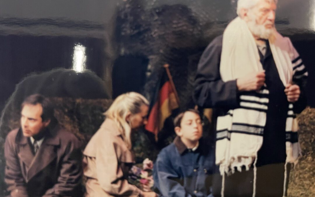 Photo – The Gathering – 19992000.002_Gathering_IMG_5177IMG_5179.jpg