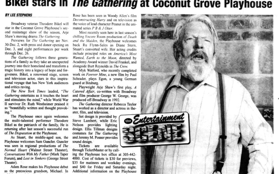 Publicity – The Gathering – 19992000.002_Gathering_Press1.jpg