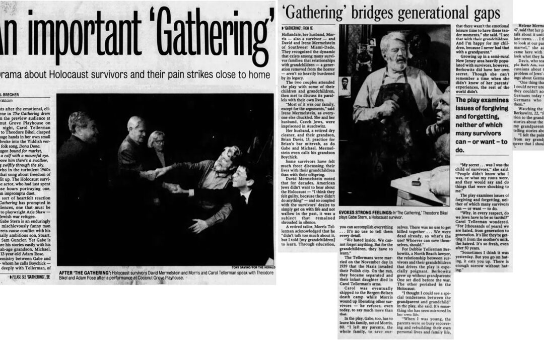 Publicity – The Gathering – 19992000.002_Gathering_Press3.jpg